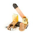 KNIFE SWITCH: TOP POSTRETAIL PKG