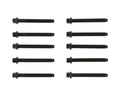Engine Cylinder Head Bolt Set - 14-10057-01
