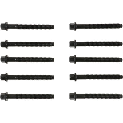 Engine Cylinder Head Bolt Set - 14-10057-01
