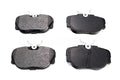 DFC auto part