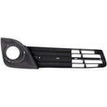 RH FOG LAMP BEZEL SE/SE SPORT CAMRY 1214
