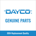DAYCO HYDRAULIC auto part