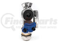 GROTE auto part