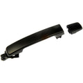 EXTERIOR DOOR HANDLE