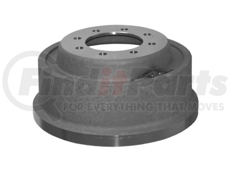 ROTORS auto part
