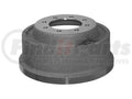 ROTORS auto part