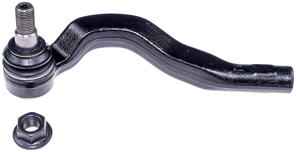 TIE ROD