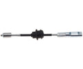 BRAKE CABLE
