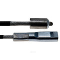 BRAKE CABLE