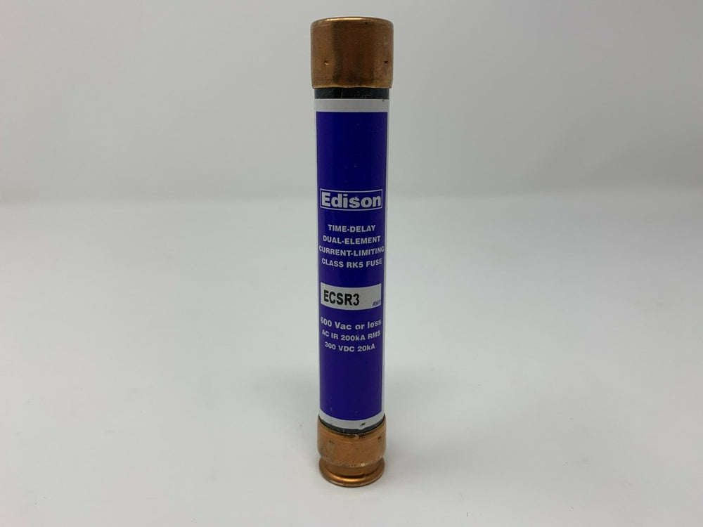 BUSSMANN auto part