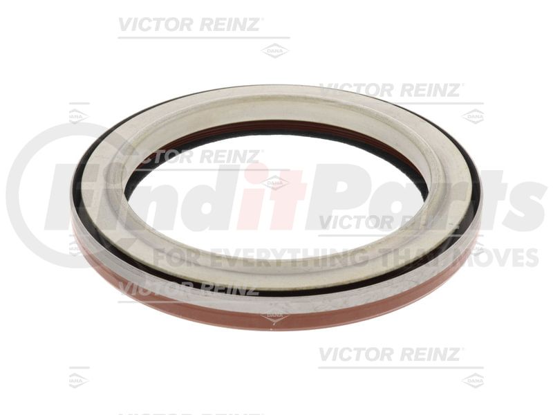 Dana auto part