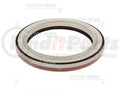 Dana auto part