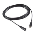 Garmin USA auto part detail