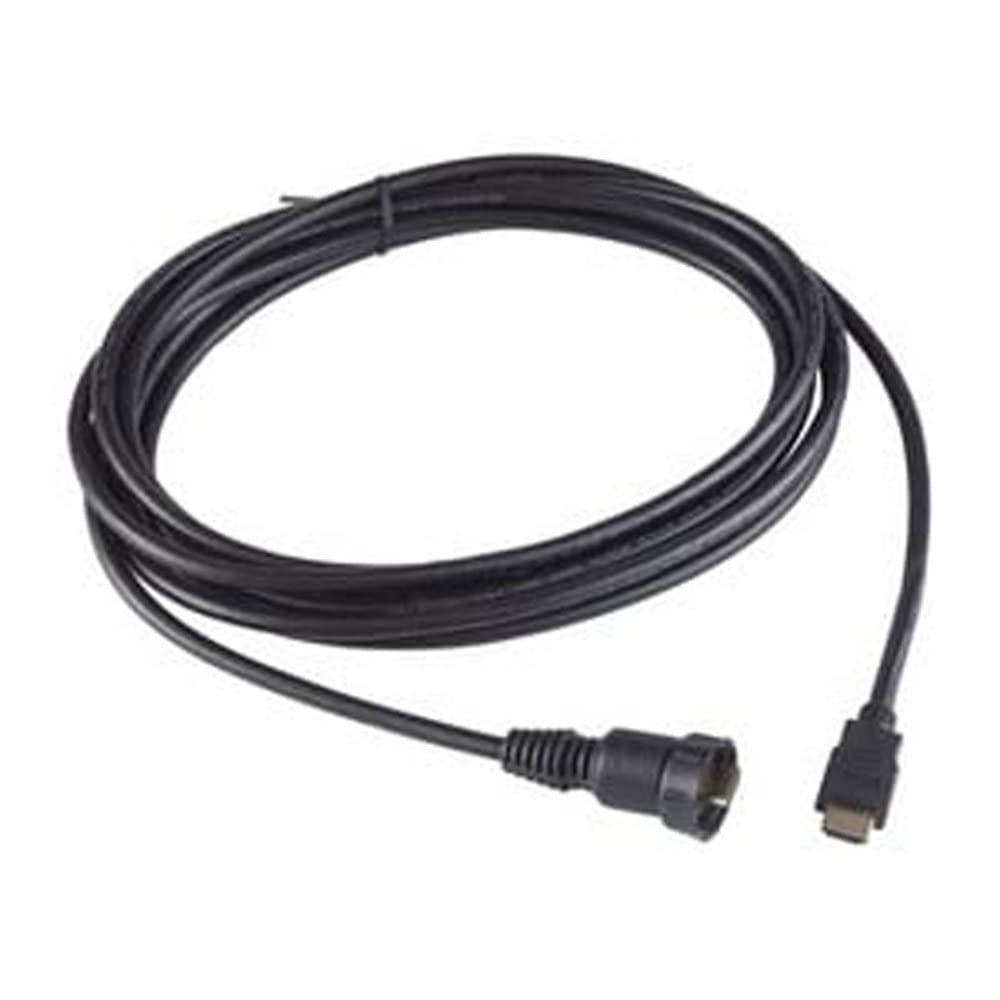 Garmin USA auto part
