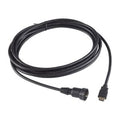 Garmin USA auto part