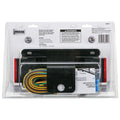 WESBAR auto part