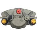 SEMI-LOADED CALIPER