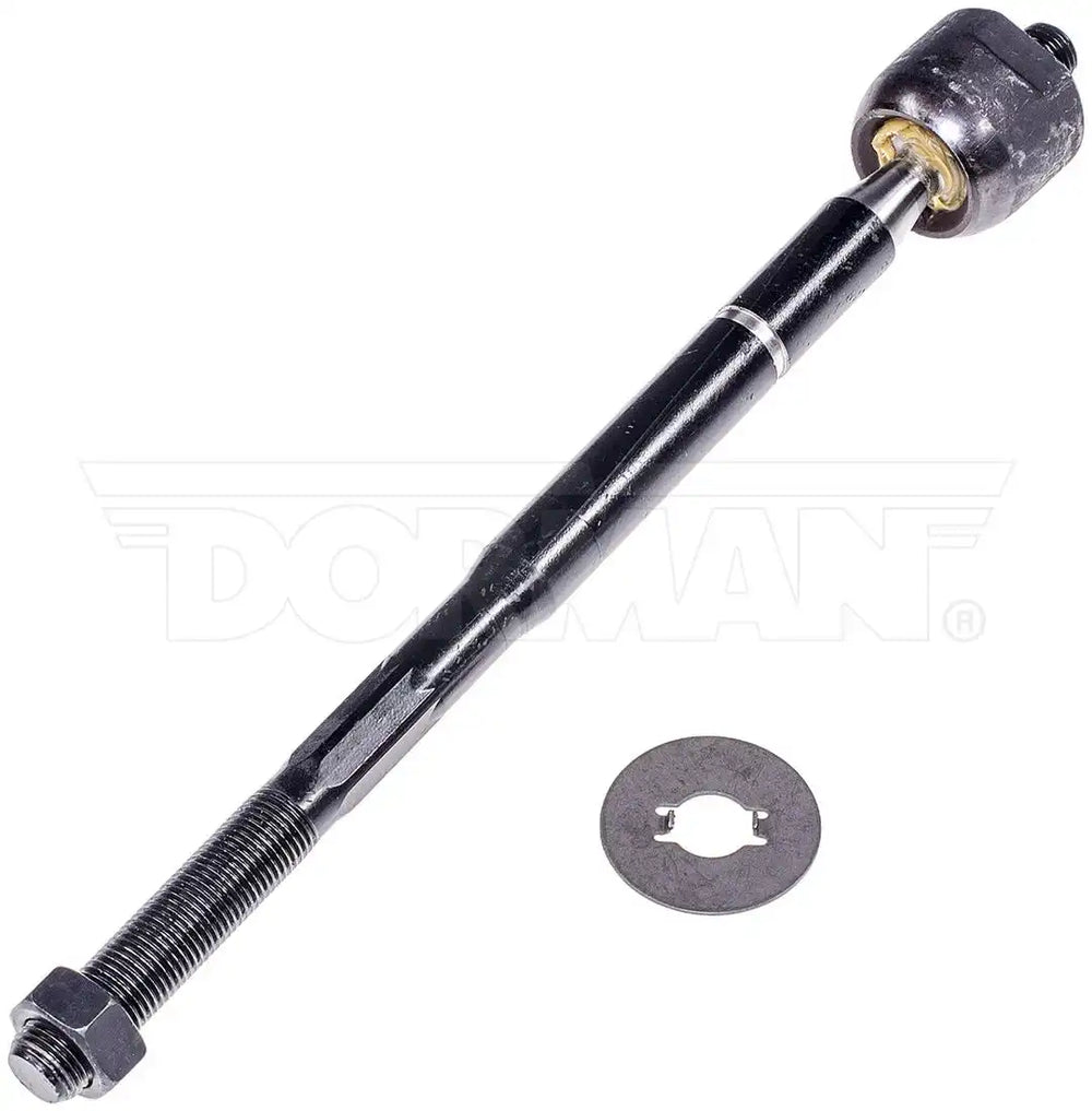 TIE ROD END - INNER