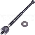 TIE ROD END - INNER