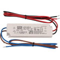 ONDECK SHORE POWER SENSOR HARD-WI