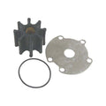WATER PUMP KIT