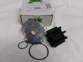 WATER PUMP KIT