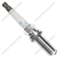 NGK Spark Plug Stock #97537
