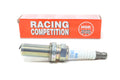 NGK Spark Plug Stock #97537