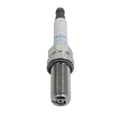 NGK Spark Plug Stock #97537