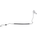 HOSE ASSEMBLY