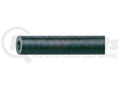 FUEL INJECTION HOSE, DAYCO