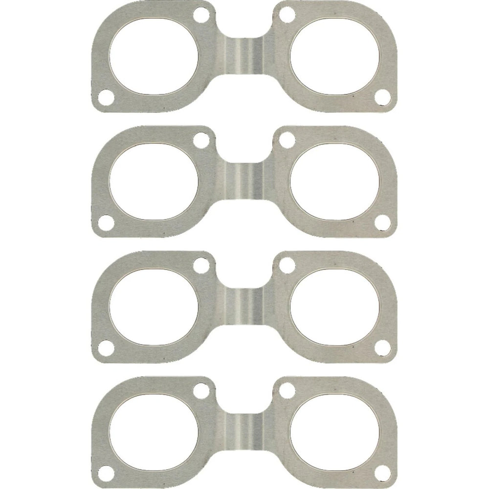 EXHAUST MANIFOLD GASKET SET