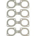 EXHAUST MANIFOLD GASKET SET
