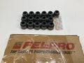 Fel-Pro Nissan Sentra SS 72800 Engine Valve Stem Oil Seal Set
