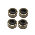 Fel-Pro Nissan Sentra SS 72800 Engine Valve Stem Oil Seal Set