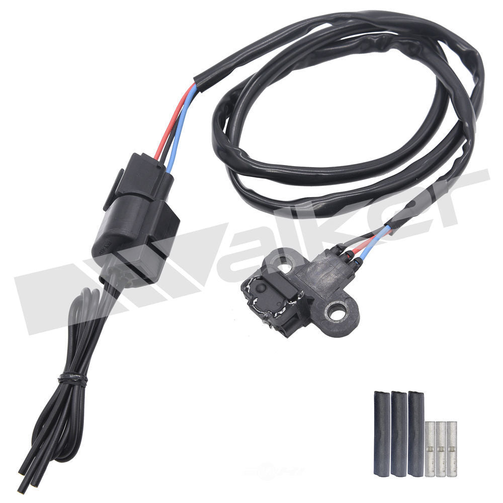 Walker Products Inc. - auto part