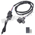 ENGINE CRANKSHAFT POSITION SENSOR