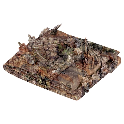 Ameristep side steps