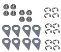 Stage 8 auto part