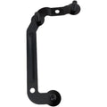 RT FRONT BUMPER SUPPORT BRACKET FORD F150 2224