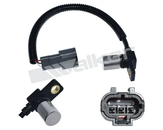 Walker Products Inc. - auto part