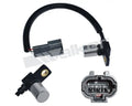 Walker Products Inc. - auto part