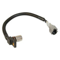 Walker Products Inc. - Sensors auto part