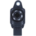 MOTORAD auto part detail