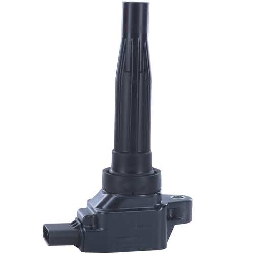 MOTORAD auto part