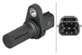 SENSOR CRANKSHAFT PULSE