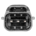 SENSOR CRANKSHAFT PULSE