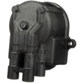 STANDARD IGN auto part detail