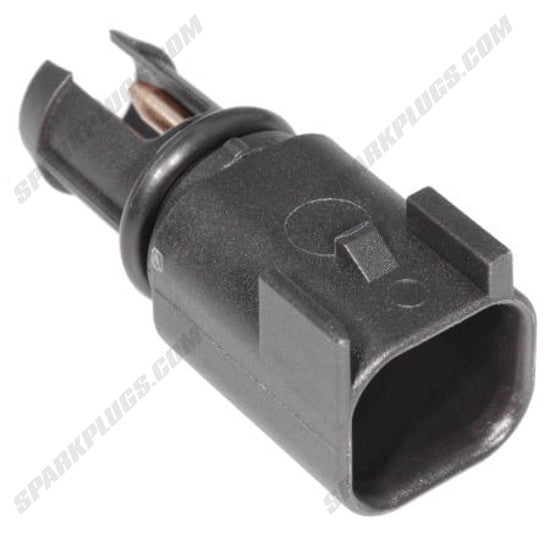 WATER IN FUEL (WIF) SENSOR