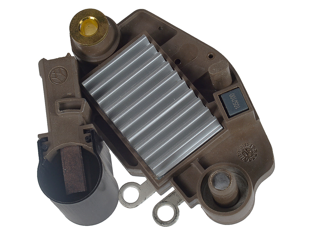 ADAPTER